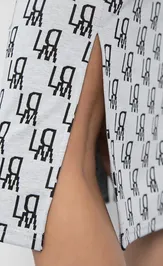 Платье LT Collection П12763-18М