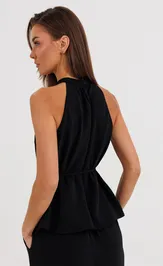 Костюмы, комплекты V&N fashion 1148 черный