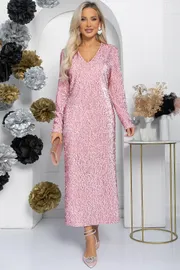 Sukienka LT Collection #P11696