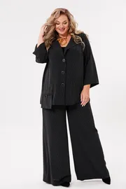 Suit Michel Chic #1386/1