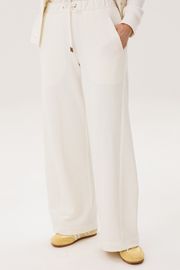 Suit Fantazia Mod #5404