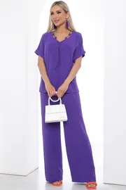 Garnitur LT Collection #K8829