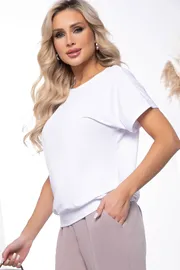 Bluzka LT Collection #B7620