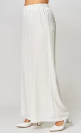Zestaw Angelina & Company 1244