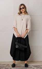 Комплект Anastasia 1360