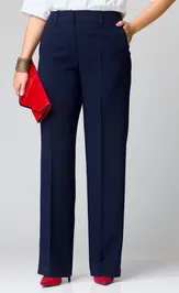 Trousers Твой имидж 2209