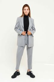 Suit Elletto Life #5191