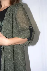 Джемпер Needle арт. 331/14