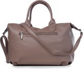 Сумки Galanteya 25с3471к45 бежевый