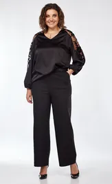 Blouse Матини 4.1744
