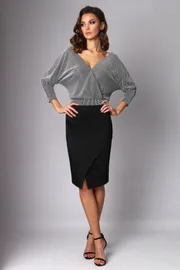 Комплект Mia Moda арт. 1206