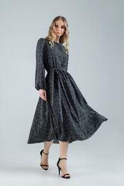 Dress MARIKA #403