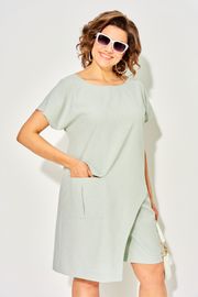 Suit Liliana #1545