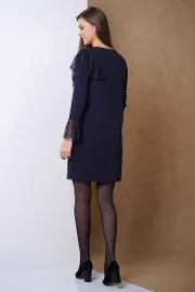 Dress Fantazia Mod #3328 sin