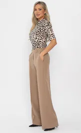 Брюки LT Collection Б14384-30М