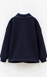 Skoczeki Bell Bimbo 252027 denim