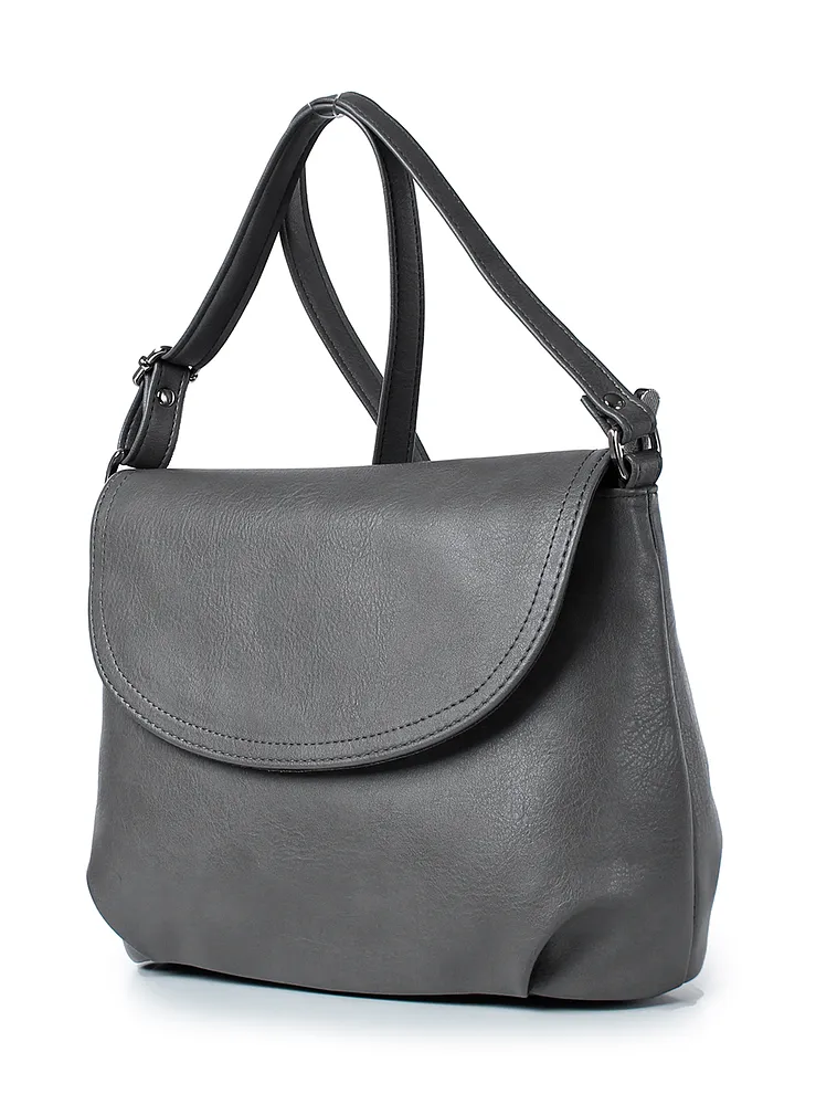 Torba Galanteya #22s1296k45 seryj t.