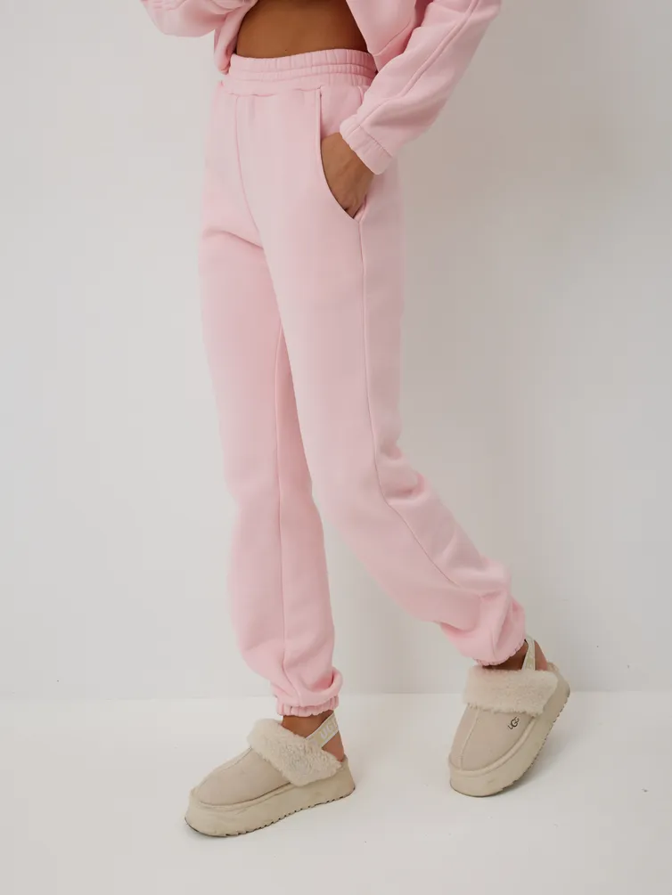 Spodnie V&N fashion #1045