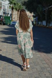 Костюм Vittoria Queen арт. 28813