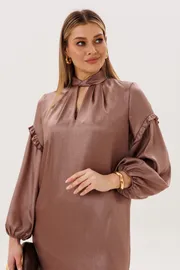 Dress Faufilure #S1868
