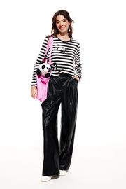 Trousers Elletto Life #2288