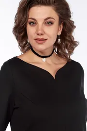Платье JURIMEX арт. 3379