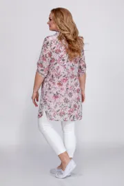 Zestaw Emilia #0490/10