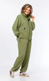 Костюм JURIMEX 3554