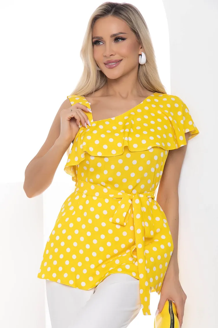 Do Góry LT Collection #B10229
