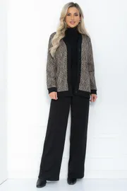 Garnitur LT Collection #K12058