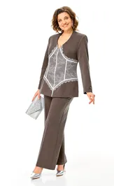 Garnitur LS 26249 kor