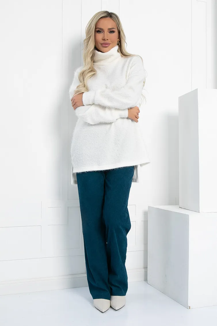 Garnitur LT Collection #K12811-12M