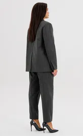 Suit FANTAZIA MOD 5320 ser