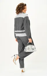 Костюм Aira Style 24263