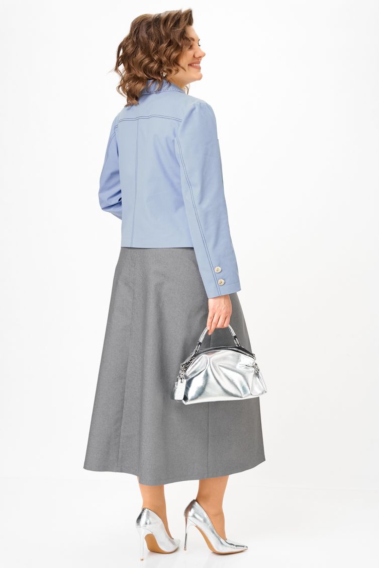 Garnitur Aira Style #24139