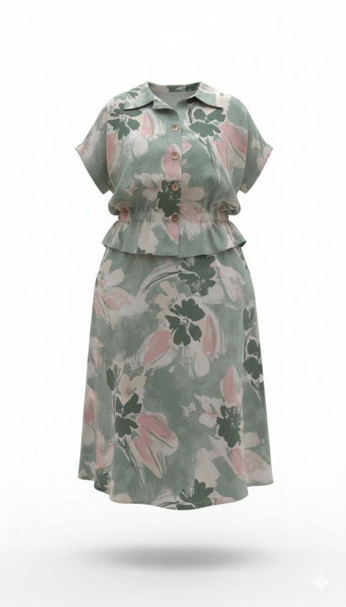 Костюм Vittoria Queen арт. 28813