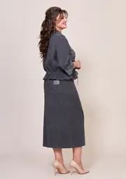 Zestaw Mira Fashion #5566