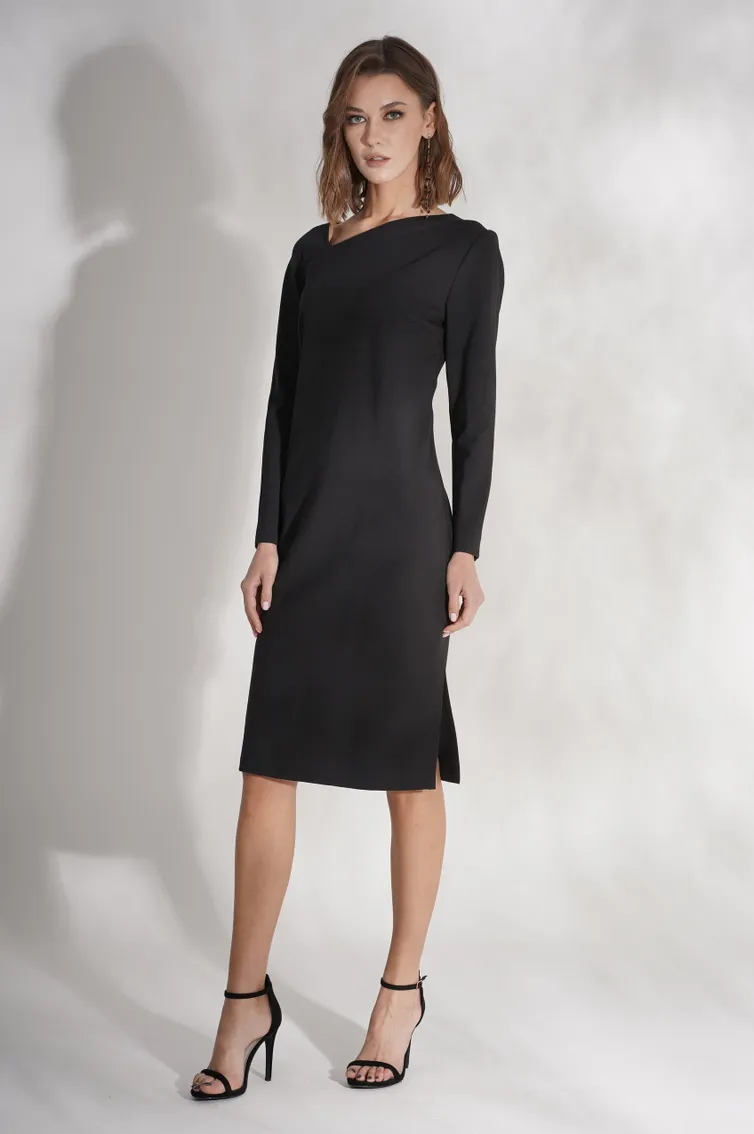 Dress Fantazia Mod #4061