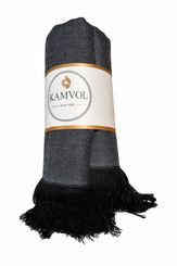 Пледы Камволь 24СП193с-ДЯ (16-11)