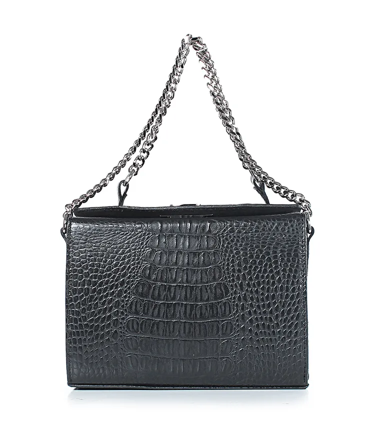 Torba Galanteya #23s979k45 chernyj/seryj