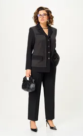 Костюм Aira Style 24262