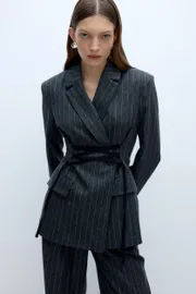 Костюм Pirs арт. 5658