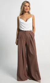 Топ LT Collection Б15568-34М