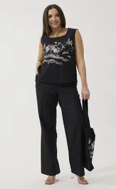 Top Ma Cherie 1187 aisty