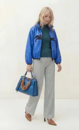 Куртка Lokka 1865В
