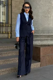 Костюм URS арт. 23-261-2