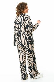 Set VI ORO #VR-1123 bezh