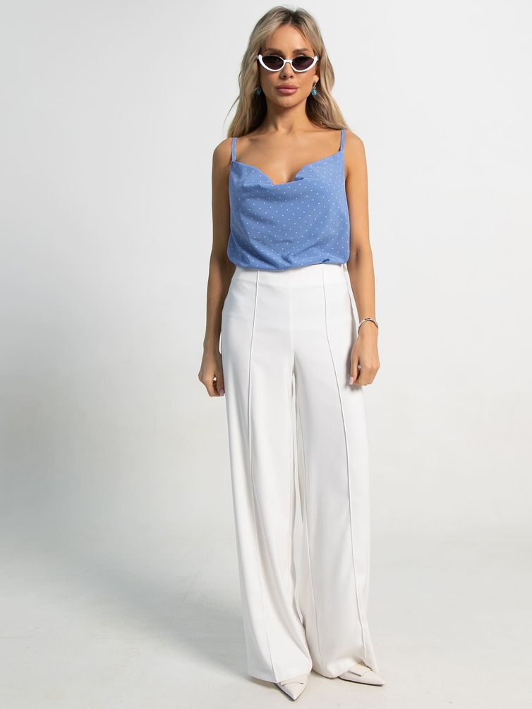 Top LT Collection #B15569-34M