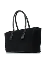 Bags Galanteya 25s2289k45 chernyj