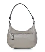 Torba Galanteya #23s973k45 bezhevyj t./chernyj